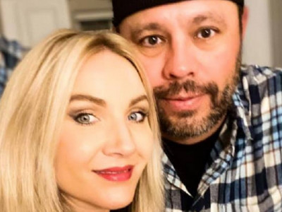 Ljubav iz đačke klupe: Prošlo je više 20 GODINA od kako su raskinuli, a onda su shvatili da im je SUĐENO da se vole