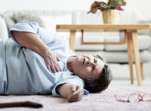 Pregled je efikasniji od CT: Srčani udar se može predvideti DEVET godina ranije