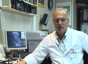 Kardiolozi razjasnili: Evo koji aparat za pritisak je precizniji - digitalni ili sa pumpicom, i koju grešku svi prave