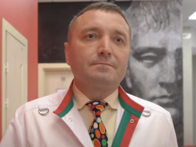 Od jela koje je OBAVEZAN deo srpske trpeze skače PRITISAK i slabi srce: Doktor objasnio šta izaziva takve POSLEDICE