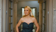 Nataša Bekvalac