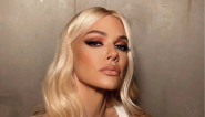 Nataša Bekvalac