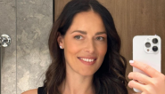 Ana Ivanovic
