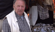 Naj žena