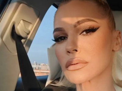 Nataša Bekvalac