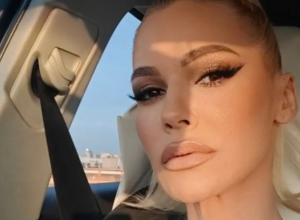 Nataša Bekvalac