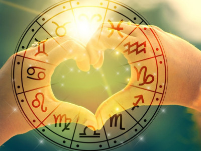 horoskop