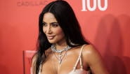 Kim Kardašijan