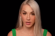 Mikhaila Peterson