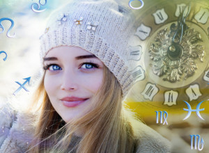 horoskop
