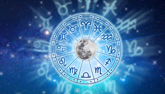 Horoskop