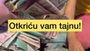novac