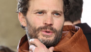 džejmi dornan