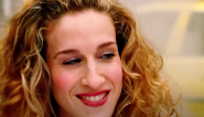Keri