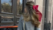 Moda