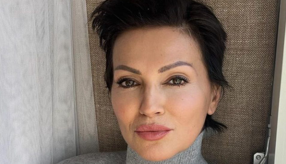 Nina Badrić