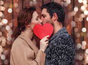 ljubav