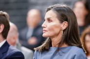 kraljica Leticija