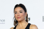 Eva