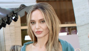 Anđelina
