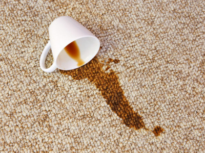 kafa