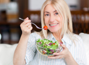 salata