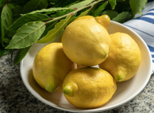 limun