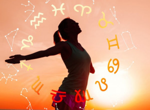 horoskop