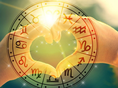 horoskop