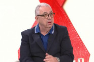 Dr Zoran Džamić