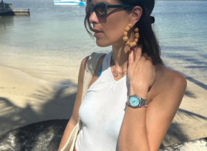 Ana Ivanović