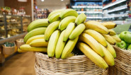 banane