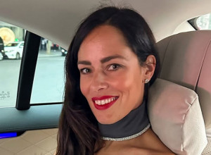 Ana Ivanović