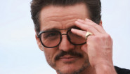 Pedro Paskal