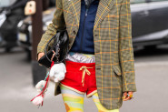 photolime / Alamy / Profimedia