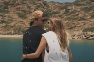 Printscreen/Youtube/Mike Perry