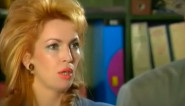 Beba Srećni ljudi