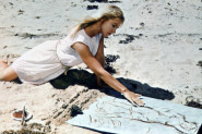 Columbia Pictures / Entertainment Pictures / Profimedia