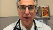 doktor