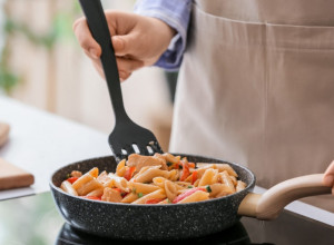 pasta