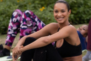 Lais Ribeiro