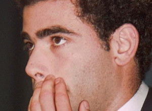 Pit Sampras