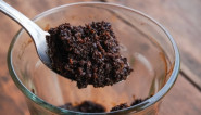 talog