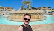 Malta