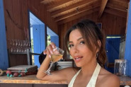 Eva Longoria