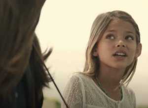 Printscreen/Youtube/Avicii