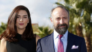 Halit Ergenč