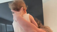 beba